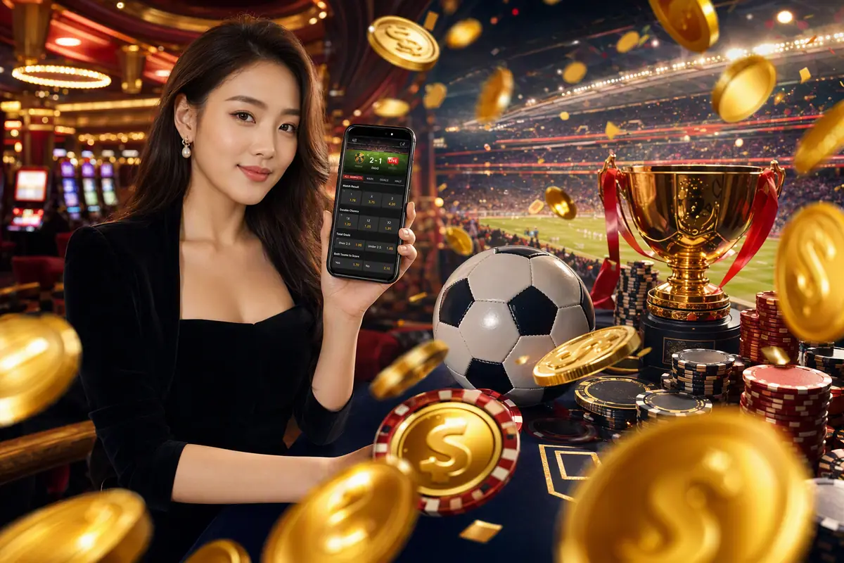 333tk বোনাস ও VIP পুরস্কার সুবিধা