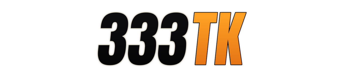 333tk